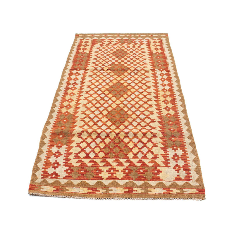Kilim Fars Tapete 197x79cm