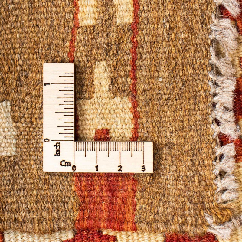 Kilim Fars Tapete 197x79cm