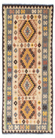Kilim Fars Tapete 208x82cm