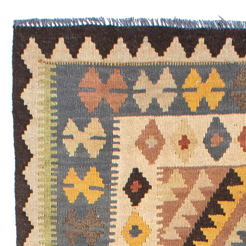 Kilim Fars Tapete 208x82cm