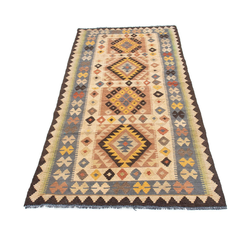 Kilim Fars Tapete 208x82cm