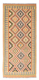 Kilim Fars Tapete 200x91cm