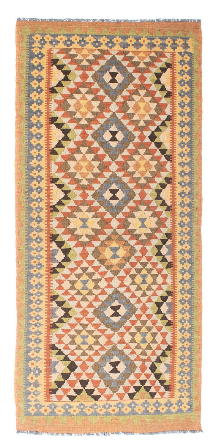 Kilim Fars Tapete 200x91cm