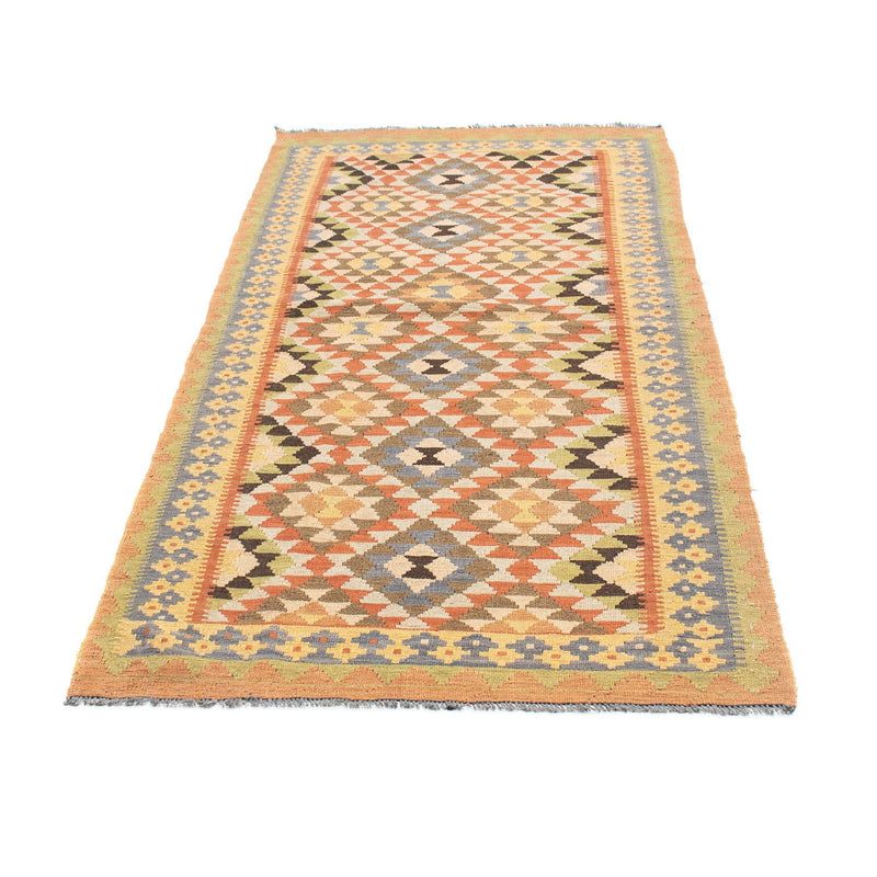Kilim Fars Tapete 200x91cm