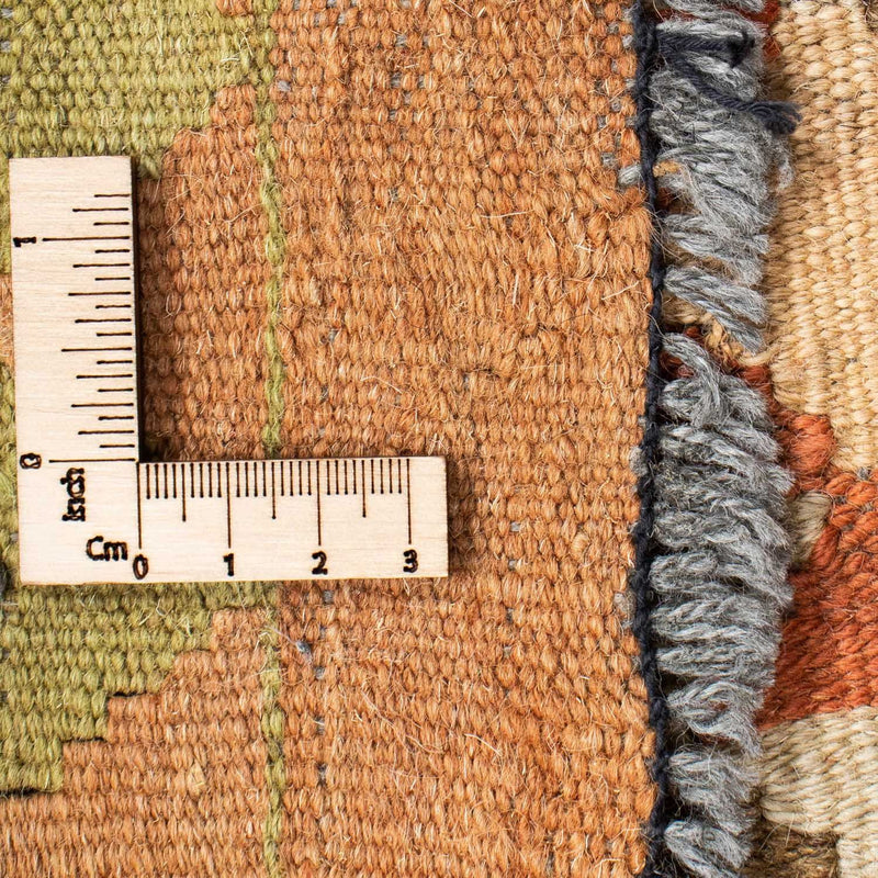 Kilim Fars Tapete 200x91cm