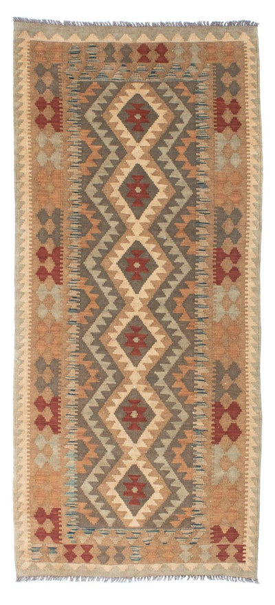 Kilim Fars Tapete 83x192cm