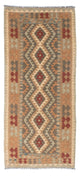 Kilim Fars Tapete 192x83cm