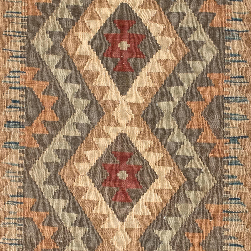 Kilim Fars Tapete 192x83cm