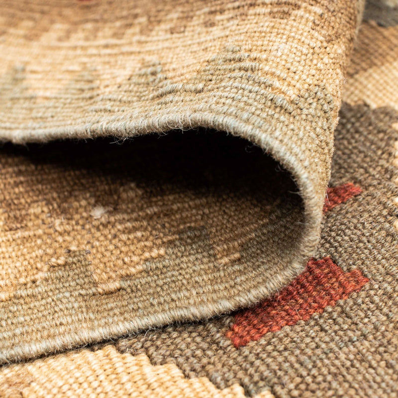Kilim Fars Tapete 192x83cm