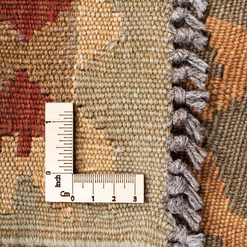 Kilim Fars Tapete 192x83cm