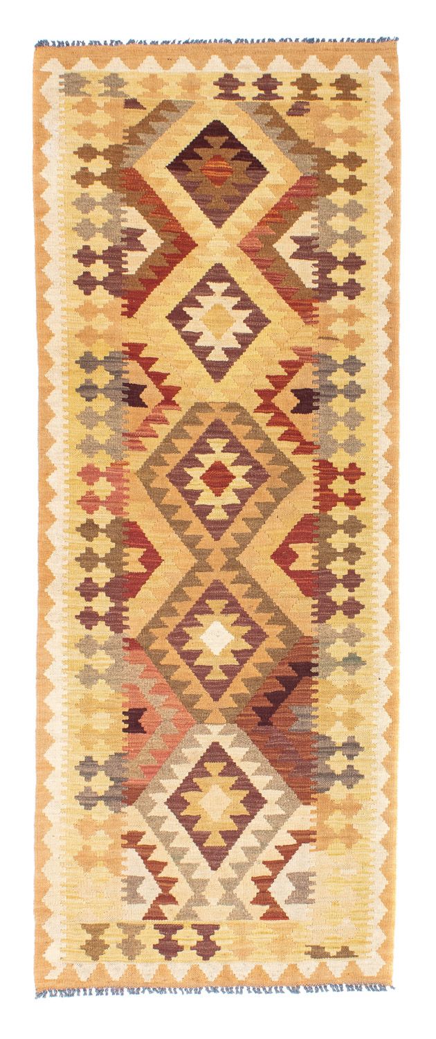 Kilim Fars Tapete 191x77cm