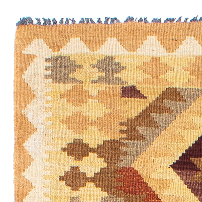 Kilim Fars Tapete 191x77cm