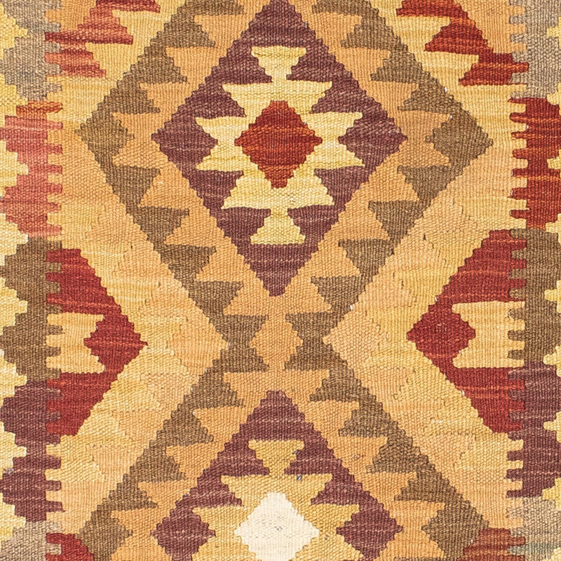 Kilim Fars Tapete 191x77cm