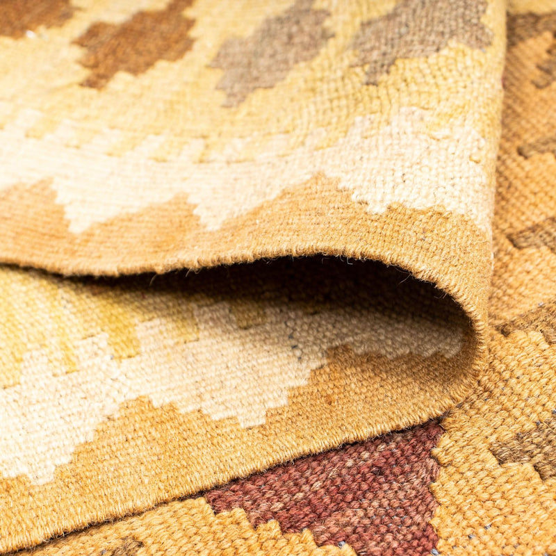 Kilim Fars Tapete 191x77cm