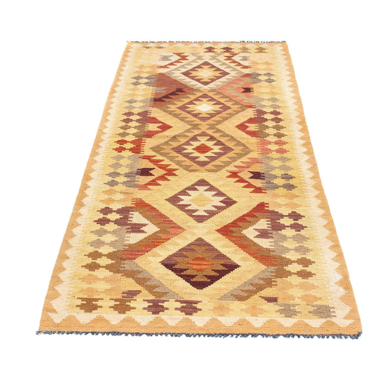 Kilim Fars Tapete 191x77cm