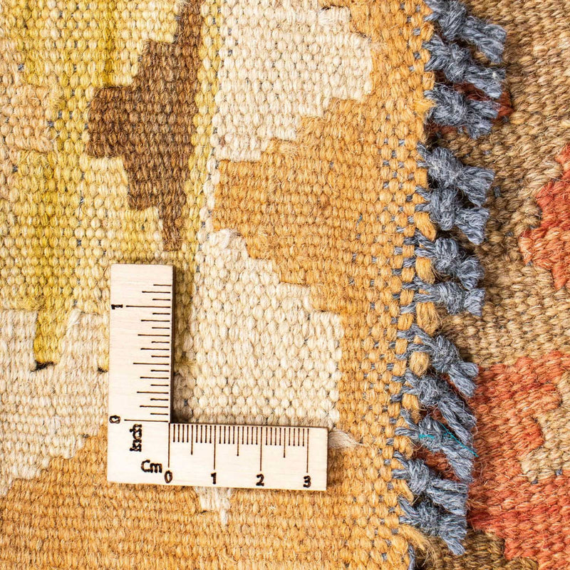 Kilim Fars Tapete 191x77cm