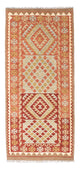 Kilim Fars Tapete 193x84cm