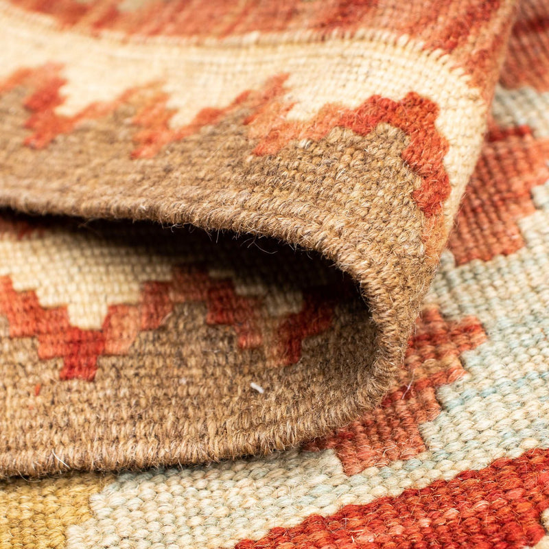 Kilim Fars Tapete 193x84cm