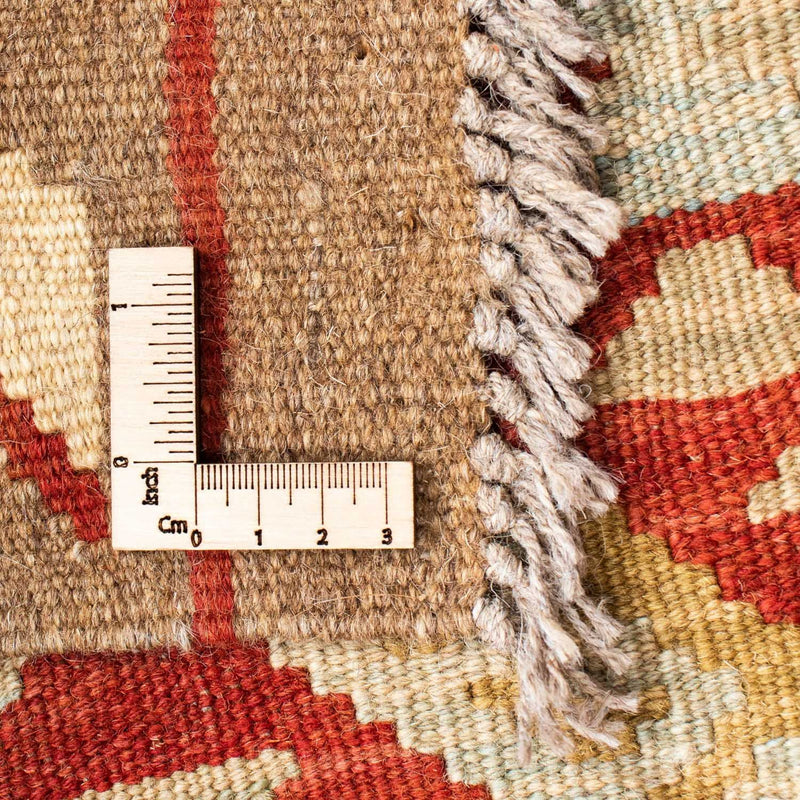 Kilim Fars Tapete 193x84cm