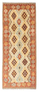 Kilim Fars Tapete 78x201cm