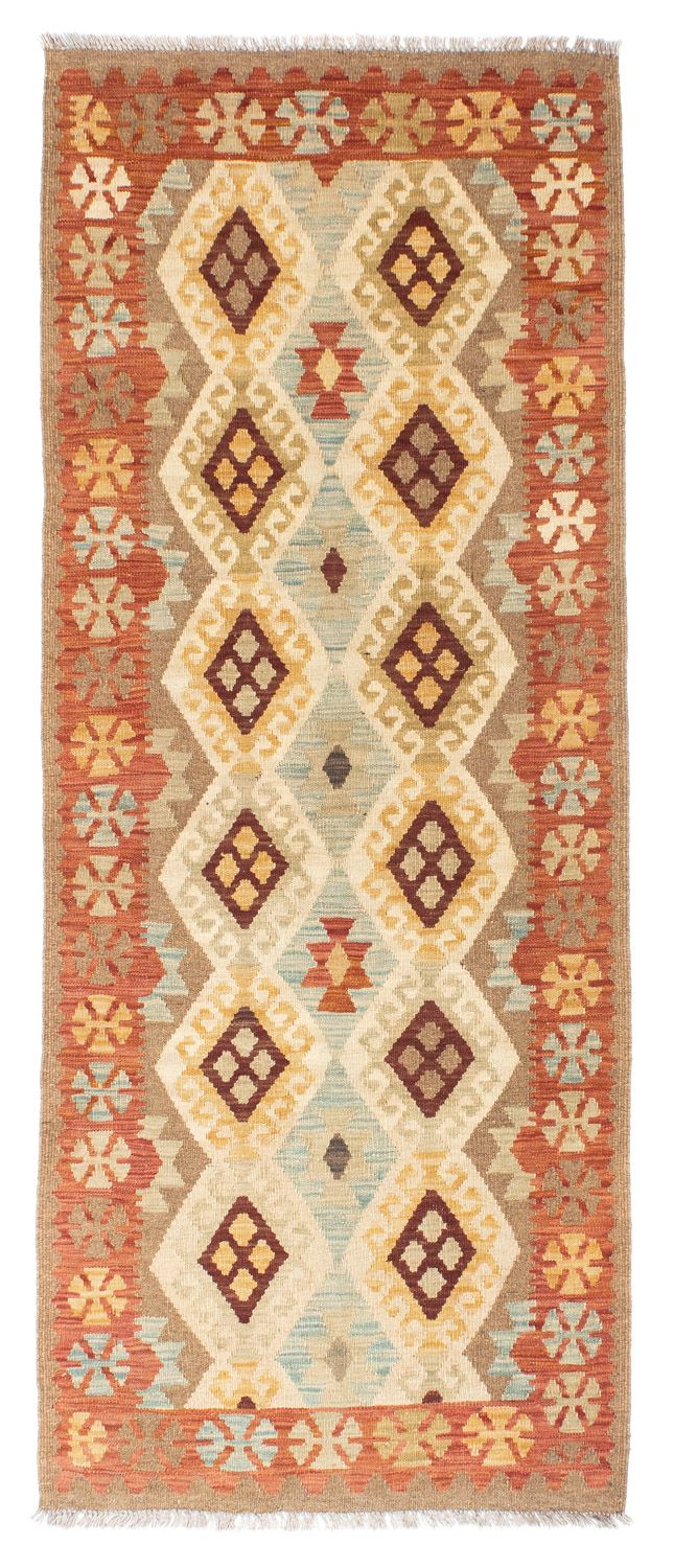 Kilim Fars Tapete 78x201cm