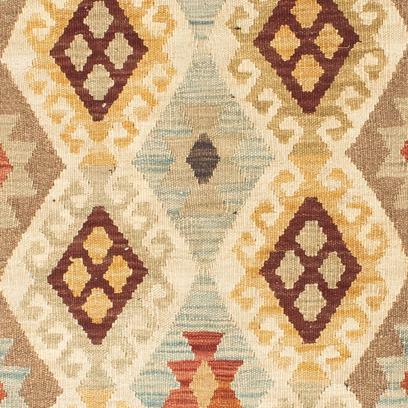 Kilim Fars Tapete 78x201cm