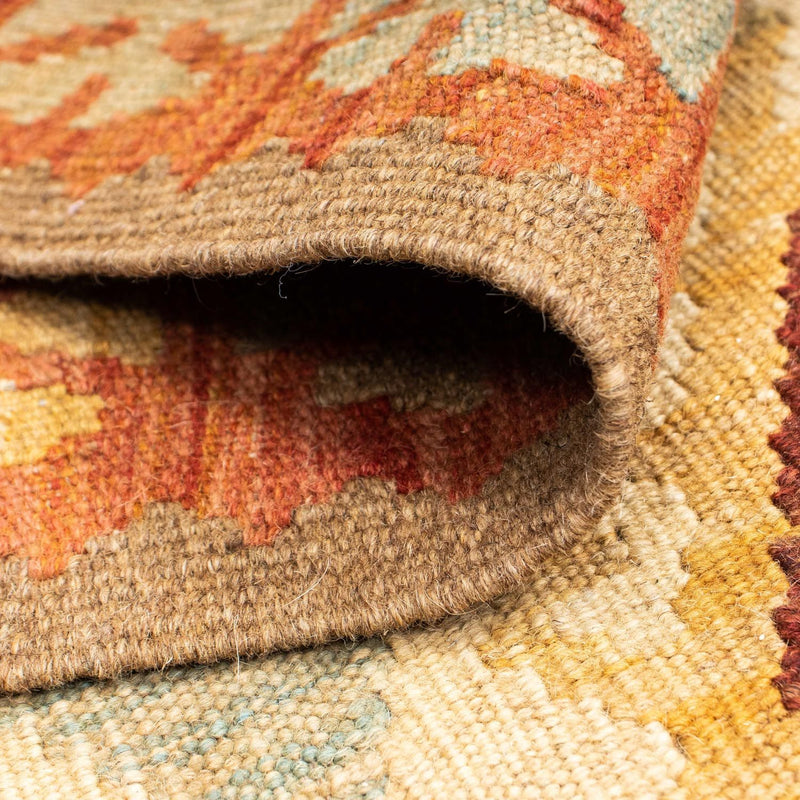 Kilim Fars Tapete 78x201cm