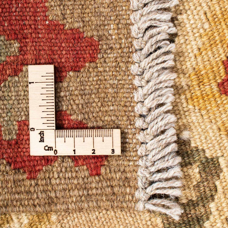Kilim Fars Tapete 199x79cm