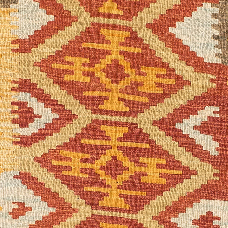 Kilim Fars Tapete 187x73cm
