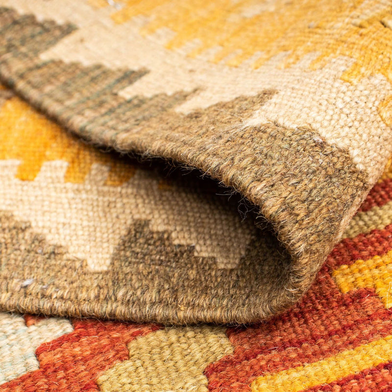 Kilim Fars Tapete 187x73cm