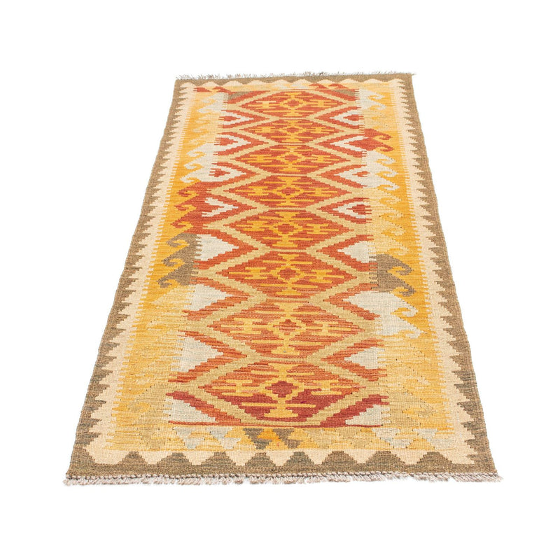 Kilim Fars Tapete 187x73cm