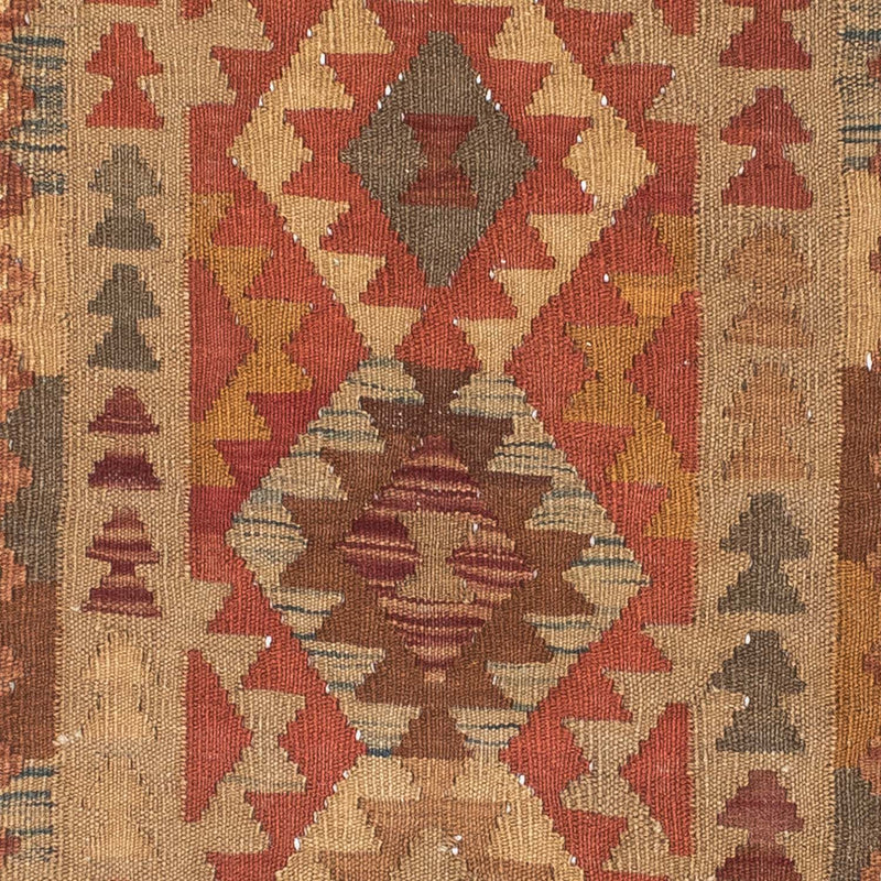 Kilim Fars Tapete 192x78cm