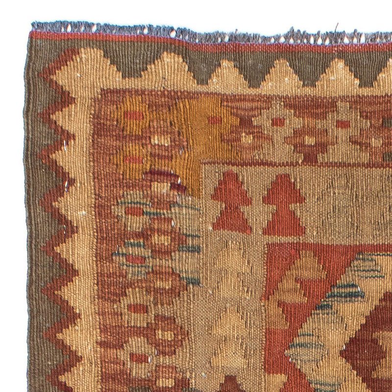 Kilim Fars Tapete 192x78cm