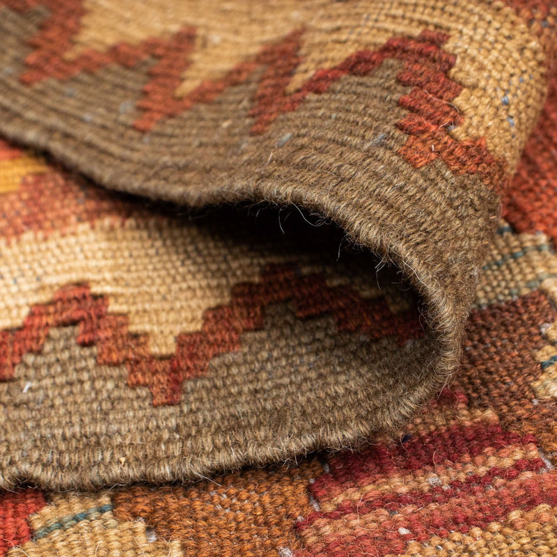 Kilim Fars Tapete 192x78cm