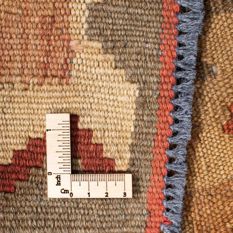 Kilim Fars Tapete 192x78cm