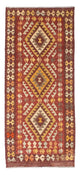 Kilim Fars Tapete 189x78cm