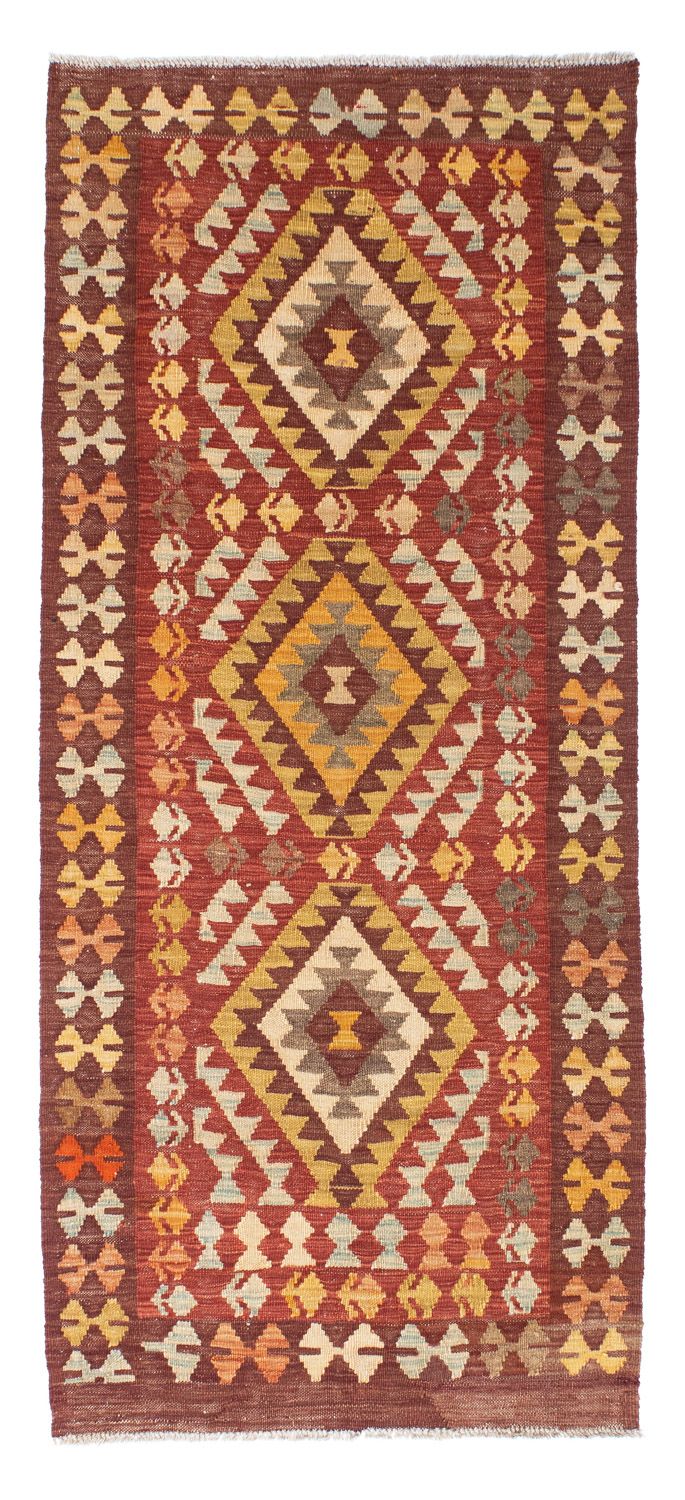 Kilim Fars Tapete 189x78cm