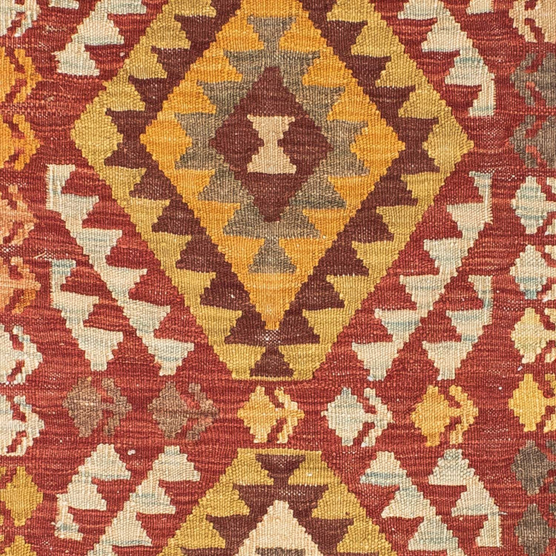 Kilim Fars Tapete 189x78cm