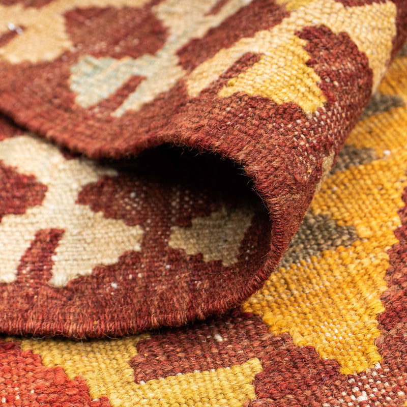 Kilim Fars Tapete 189x78cm