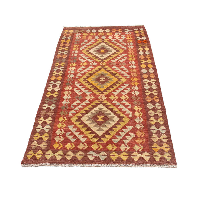 Kilim Fars Tapete 189x78cm
