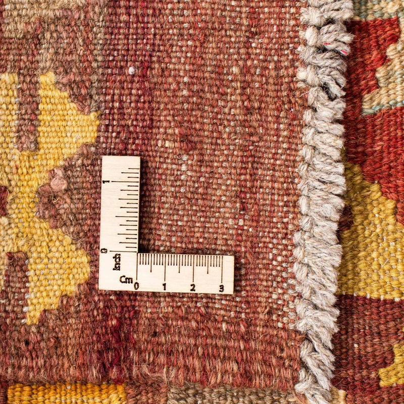 Kilim Fars Tapete 189x78cm