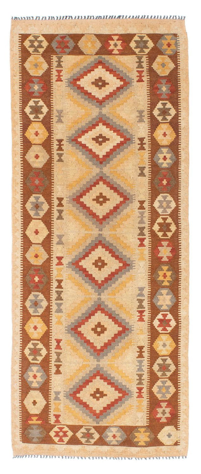 Kilim Fars Tapete 79x200cm