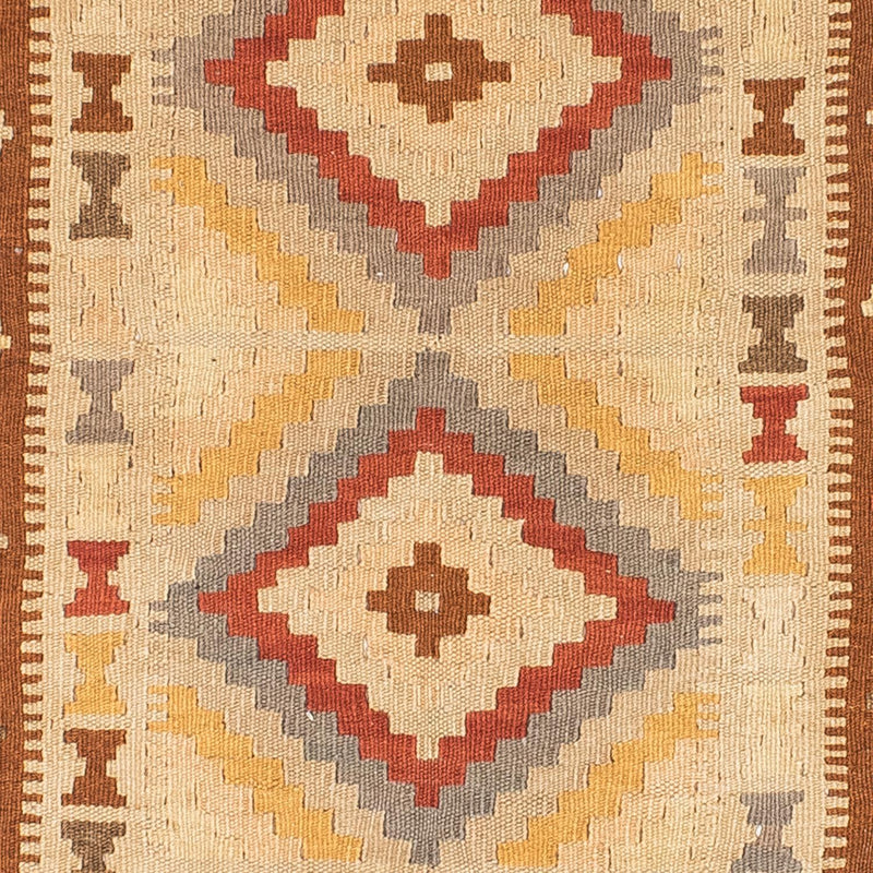 Kilim Fars Tapete 200x79cm