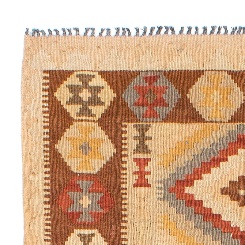 Kilim Fars Tapete 200x79cm