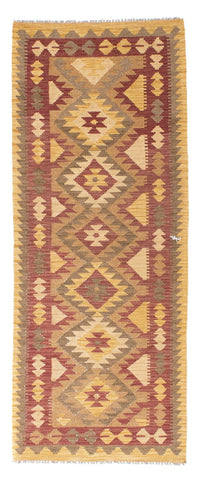 Kilim Fars Tapete 77x192cm – product image