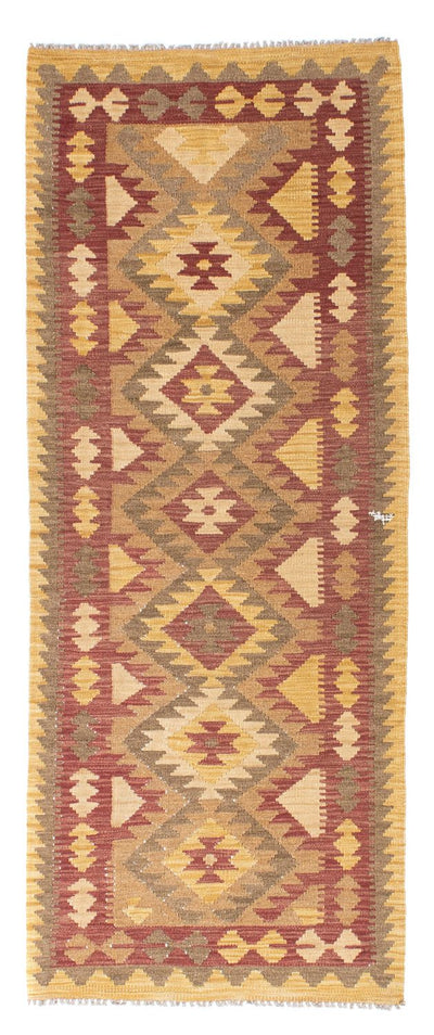 Kilim Fars Tapete 77x192cm