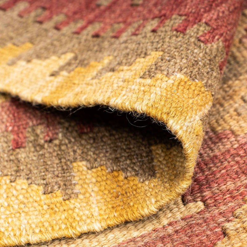Kilim Fars Tapete 192x77cm