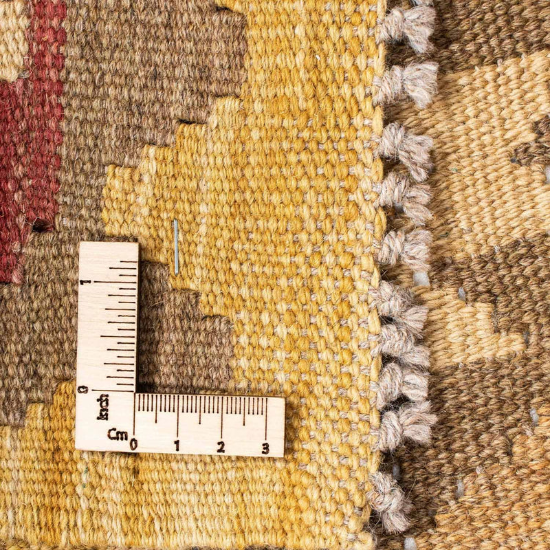 Kilim Fars Tapete 192x77cm