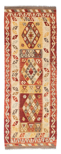 Kilim Fars Tapete 189x71cm – product image