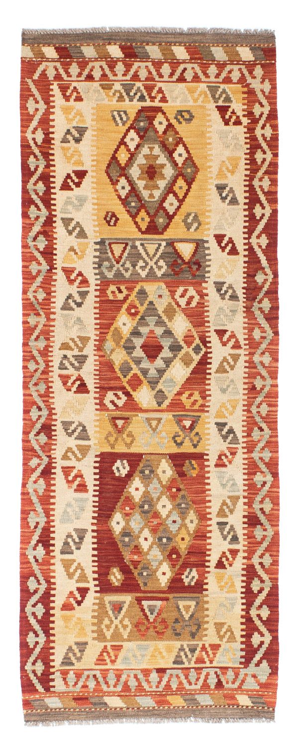 Kilim Fars Tapete 189x71cm